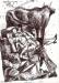 Minotaurus