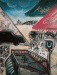 Nahes Land - fernes Land